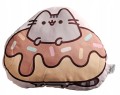 PODUSZKA kształtka KOT PUSHEEN