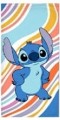 RĘCZNIK ręczniczek do rąk LILO AND STITCH 30x50 cm