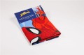 RĘCZNIK szybkoschnący Spiderman 70x140 cm SPIDER-MAN