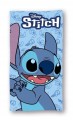 RĘCZNIK szybkoschnący LILO AND STITCH 70x140 cm STICH
