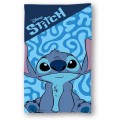 RĘCZNIK bawełniany LILO AND STITCH 70x140 cm STICH