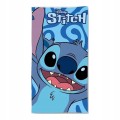 RĘCZNIK bawełniany LILO AND STITCH 70x140 cm STICH