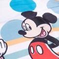 FARTUSZEK ochronny MYSZKA MINNIE kucharski fartuch MICKEY