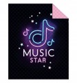 NARZUTA na łóżko PIKOWANA MUZYKA 170X210 TikTok