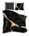 POŚCIEL bawełniana satynowa Minerals 220x200 + 2x 70x80 komplet 3 częściowy