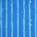 POŚCIEL dziecięca BING 100x135 niemowlęca bawełniana