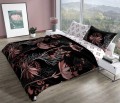 POŚCIEL bawełniana Pure Sateen 220x200 + 2x 70x80 komplet 3 częściowy