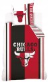 POŚCIEL CHICAGO BULLS 140x200 NBA