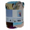 KOC polar FROZEN 100x140 cm Kraina lodu