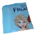 KOC polar FROZEN 100x140 cm Kraina lodu