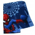 KOC polar SPIDERMAN 100x140 cm SPIDER-MAN MARVEL