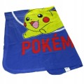 KOC polar POKEMON 100x140 cm
