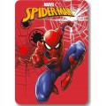 KOC polar SPIDERMAN 100x140 cm SPIDER-MAN MARVEL