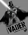 KOC POLAROWY Polar 130x170 STAR WARS Gwiezdne