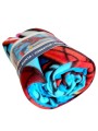 KOC polar SPIDERMAN 100x140 cm SPIDER-MAN MARVEL