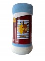 KOC polar POKEMON 100x140 cm