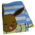 KOC polar POKEMON 100x140 cm
