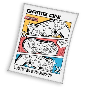 KOC PAD 150x200 cm GRACZ