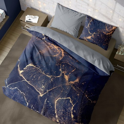 40628c66cb3a37e8e8366d7cd70c65dc