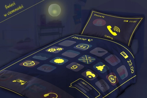 bb539e1ec79f31594c80a38d4017886b