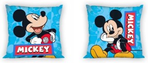 POSZEWKA bawełniana MYSZKA MICKEY 40x40 cm DISNEY