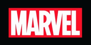 RĘCZNIK bawełniany AVENGERS 70x140 cm MARVEL