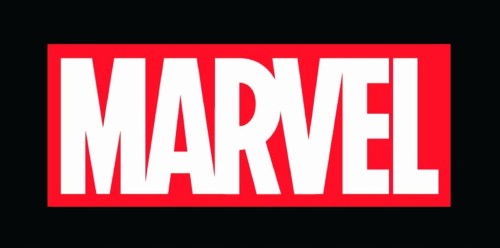 RĘCZNIK bawełniany AVENGERS 70x140 cm MARVEL
