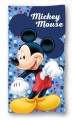 RĘCZNIK bawełniany MYSZKA MICKEY 70x140 cm