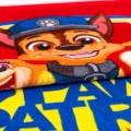 RĘCZNIK ręczniczek do rąk PSI PATROL 30x50 cm
