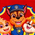 RĘCZNIK ręczniczek do rąk PSI PATROL 30x50 cm