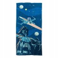 RĘCZNIK bawełniany STAR WARS 70x140 Gwiezdne wojny