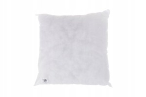 Poduszka Carbotex 40 x 40 cm