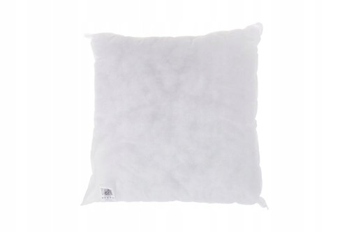 Poduszka Carbotex 40 x 40 cm