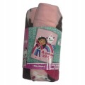 KOC polar KOCI DOMEK GABI 100x140 cm