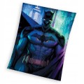 KOC CORAL BATMAN 150x200 cm