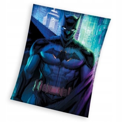 KOC CORAL BATMAN 150x200 cm