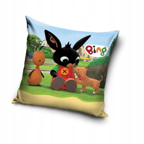 POSZEWKA  BING 40x40