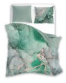 POŚCIEL bawełniana Minerals 160x200 3-częś komplet