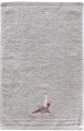 RĘCZNIK bawełniany 30x50 cm x3 komplet ręczników kuchennych trzypak