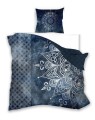 POŚCIEL bawełniana Pure Sateen 140x200 komplet