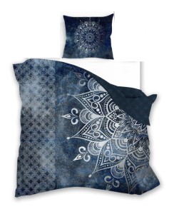 POŚCIEL bawełniana Pure Sateen 140x200 komplet