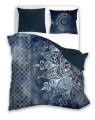 POŚCIEL bawełniana Pure Sateen 160x200 komplet