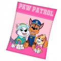 KOC polar PSI PATROL 100x140 cm