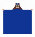 KOC CORAL kocyk PSI PATROL 110x140 cm PAW CHASE