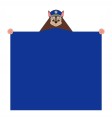 KOC CORAL kocyk PSI PATROL 110x140 cm PAW CHASE
