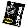 KOC CORAL BATMAN 130x170 cm