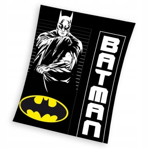 KOC CORAL BATMAN 130x170 cm
