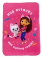 KOC polar KOCI DOMEK GABI 100x140 cm