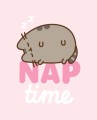 KOC CORAL KOT PUSHEEN 130x160 cm