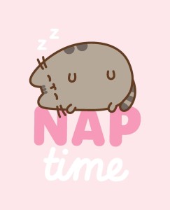 KOC CORAL KOT PUSHEEN 130x160 cm